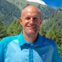 Triple A Steel Employee Jeremy Terry's profile photo