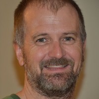 Labdoor Employee David Apple's profile photo