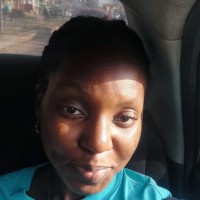 Dominion Akindele's profile photo