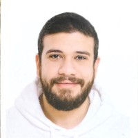 dellaform Employee Fady Elmahdy's profile photo