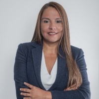GrowData S.A.S. Employee Zulma Buritica's profile photo