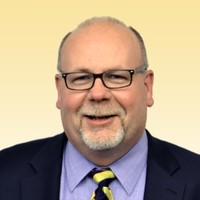 Randy Montgomery Email & Phone Number