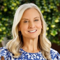 Benedictine Schools of Richmond Employee Ann Sweeney's profile photo