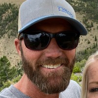 Jacks Tire and Oil Employee Larry Neilsen's profile photo