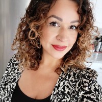 The Venetian Resort Las Vegas Employee Ruby Martinez's profile photo