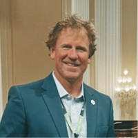 Alexander Magleby Email & Phone Number