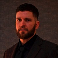 Kevin Moyer Email & Phone Number