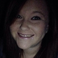 Tween Brands Employee Janie Mitchell's profile photo