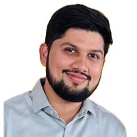 Javid Shaik Email