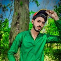 Rana Bahadar Email
