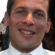 DMAE Employee Fábio de Angelis's profile photo
