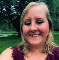MilliporeSigma Employee Jillian Ryan's profile photo