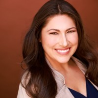 Alisha Soto's profile photo