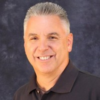 Park Regency Real Estate Employee Joe Alexander's profile photo