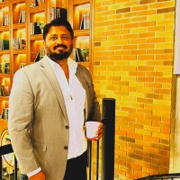 Fayyaz Muhammad Email