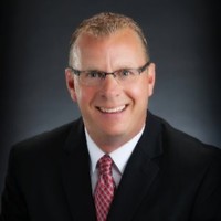 Culligan Water of Southern MN Employee David Cone's profile photo