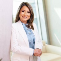 Hospital General de la Plaza de la Salud Employee Gricely Rosa's profile photo