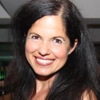 Angela Bachmeier Email & Phone Number