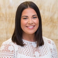 Alyssa Zacckey's profile photo