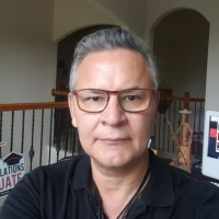 Ric Davila Email & Phone Number