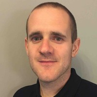 Direct Line Group Employee James Denton's profile photo