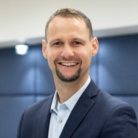 Patrick Willome Email & Phone Number