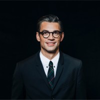Florian Malescha Email