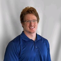 Aaron Koehler Email & Phone Number
