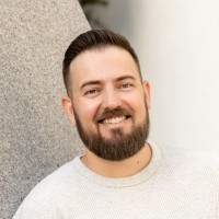 Advisory Marketing Employee Ck Spitler's profile photo