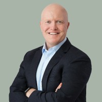 Amazon Web Services (AWS) Employee Dan Funk's profile photo