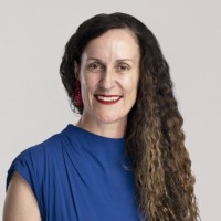 Aruma Employee Corinne Butler's profile photo