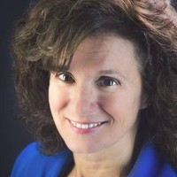 Laurie Romand Email & Phone Number