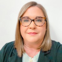 SouthernCare New Beacon Employee Abbey Jones's profile photo