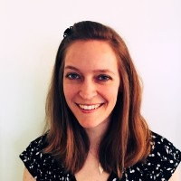 Hanna Zethelius Email & Phone Number