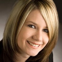 Choice Nationwide Notaries Employee Alisha Walker's profile photo