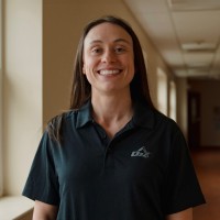 Lauren Planas Email & Phone Number
