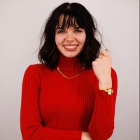 Edina Realty Employee Ellie Bechtel's profile photo