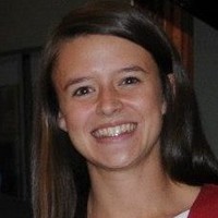 Mary Brown Email & Phone Number