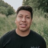 Motionstrand Employee Antonio Sandoval-Pinacho's profile photo