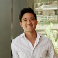 Cavcorp Employee Jimmy Huynh's profile photo