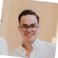 Queen's Lane Consultants Employee Adam Bahrin's profile photo