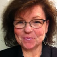 Jodi Saunders Email & Phone Number