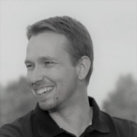 ITware Employee Imre Szegedi's profile photo