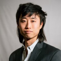David Kim Email & Phone Number