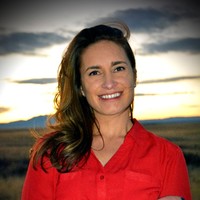 TCC, Verizon Authorized Retailer Employee Amber Gray's profile photo