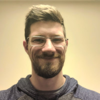 Melon Development Inc. Employee Matt Elliott's profile photo