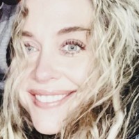 Darcy Woodson Email & Phone Number