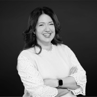 Airalo Employee Carolyn Jameson's profile photo