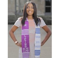 All Chicago Making Homelessness History Employee Yasmine Washington's profile photo