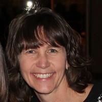 Business Improvement Group, Inc. Employee Pam Garrow's profile photo